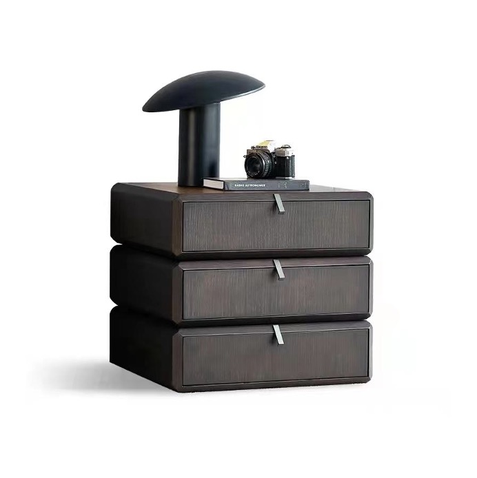 A1035-Bedside tables